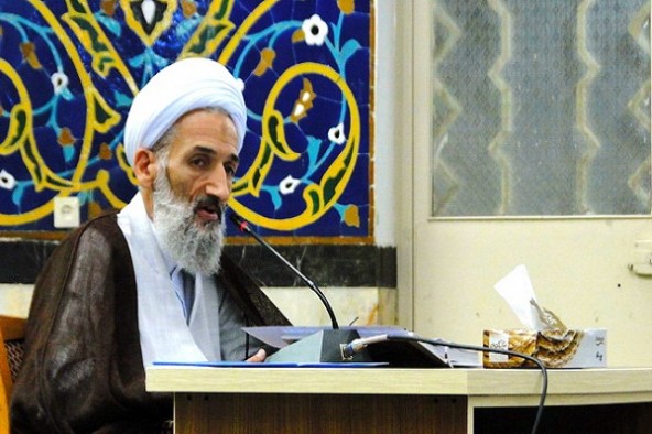 آیه 61 سوره انفال؛ بیانگر اقتدار و ظلم ستیزی اسلام