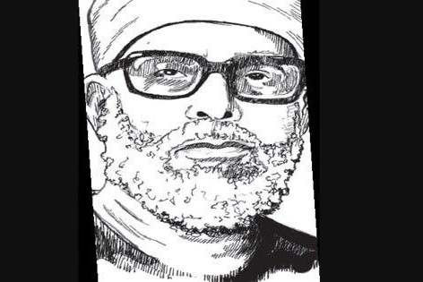 یکصدمین سالروز تولد «محمود خلیل الحصری» + تلاوت کمتر شنیده شده