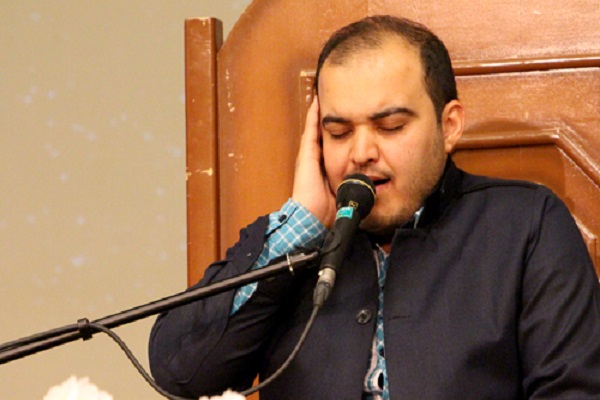 چرا نظرسنجی قراء مسابقات سراسری کأن‌لم‌یکن شد؟/ این اقدامات زیبنده مسئولان اوقاف نیست