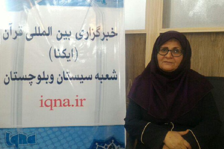 مسأله «زنان سرپرست خانوار» به یک دغدغه اجتماعی تبدیل شود