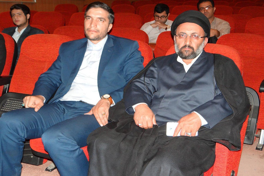 گزارش تصویری مجمع عمومی اتحادیه مؤسسات قرآنی لرستان