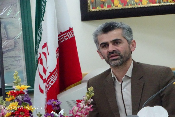 دشمن به‌دنبال کمرنگ‌کردن نقش زن در جوامع اسلامی است