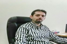 جهاد دانشگاهی قفل ارتباط صنعت با دانشگاه را باز کند