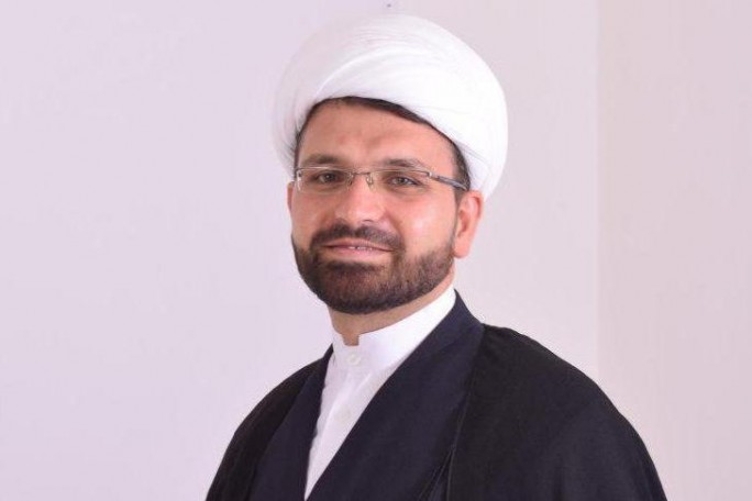 رویکرد قرآن در قبال معارضان مطالبه‌گرانه است/ بایسته‌های مذاکره با غیرمسلمانان