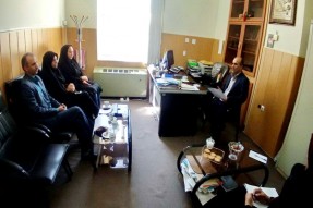 مسابقات مناظره دانشجویی دانشگاه‌های مازندران برگزار می‌شود