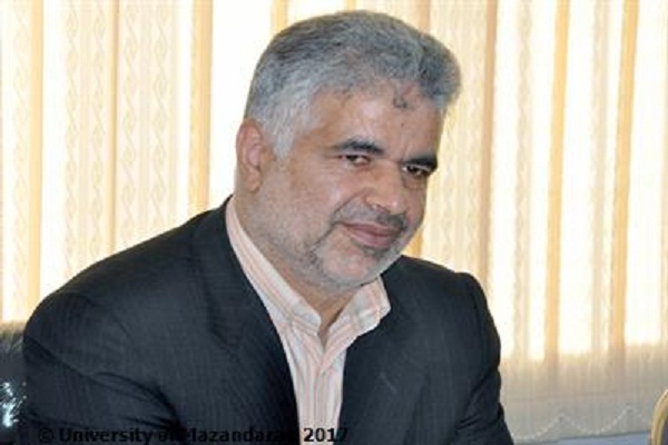 وبگاه انجمن دانش آموختگان دانشگاه مازندران راه‌اندازی شد
