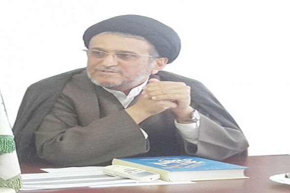 تشریح ویژه برنامه‌های بصیرت عاشورایی در کهگیلویه و بویراحمد