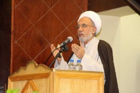 محرم؛ رسانه اسلامی