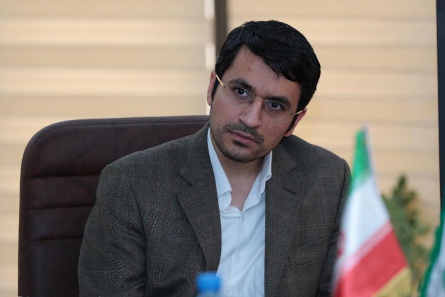 ابلاغ مصوبه کمیته فقهی سازمان بورس در خصوص مبانی جدید انتشار اوراق مرابحه