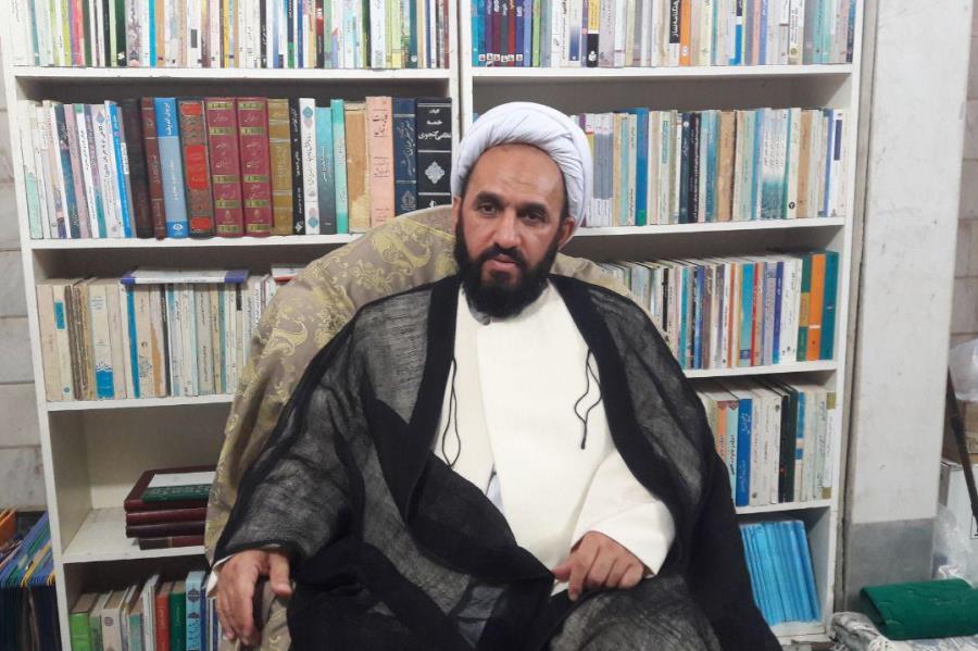 یکشنبه///تدوین احکام فقهی متناسب با فعالیت هر صنف اقتصادی
