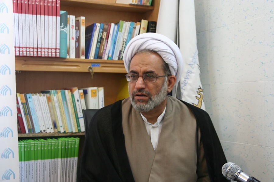 دوشنبه////دلایل روی آوردن غیرمسلمانان به بانکداری اسلامی