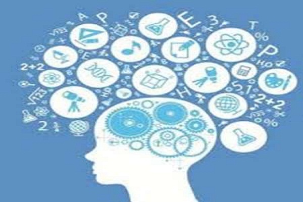 مازندران رتبه سوم تعداد نخبگان کشور را دارد