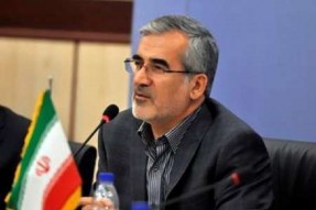 خانواده شهدا؛ مدافع ارزش‌های انقلاب اسلامی هستند