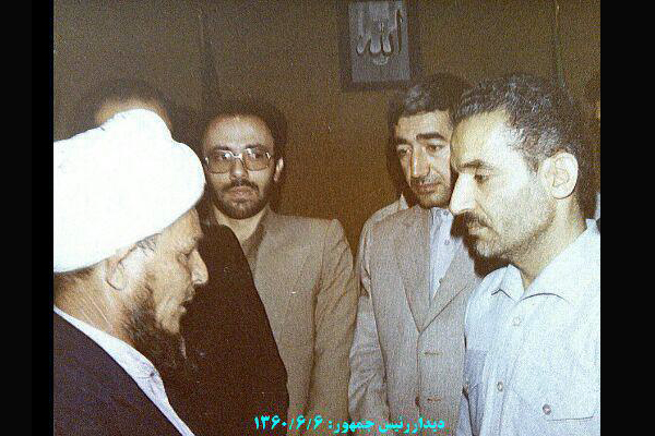 تصاویر تصاویر