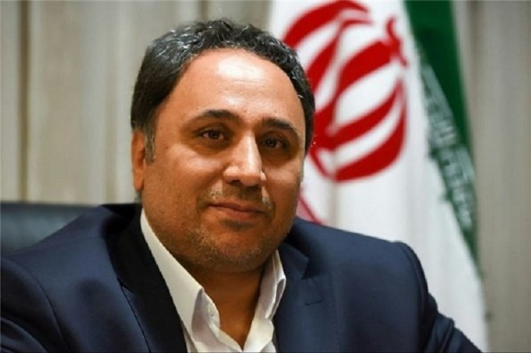 سه موکب خراسان شمالی در اربعین امسال برپا می‌شود