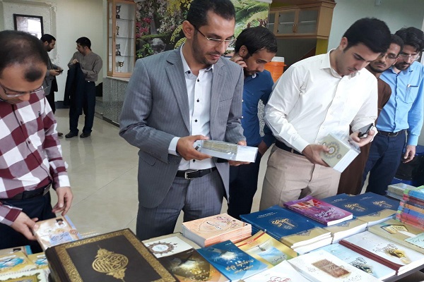 موسسه تبیان/ ایکنا