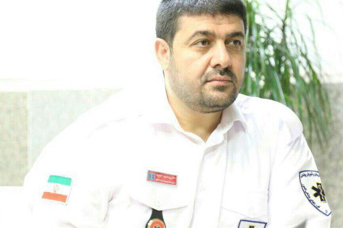 آموزش طلاب برای بالا بردن مهارت‌های اورژانس/ فرهنگ‌سازی پیشگیری در مساجد و مدارس
