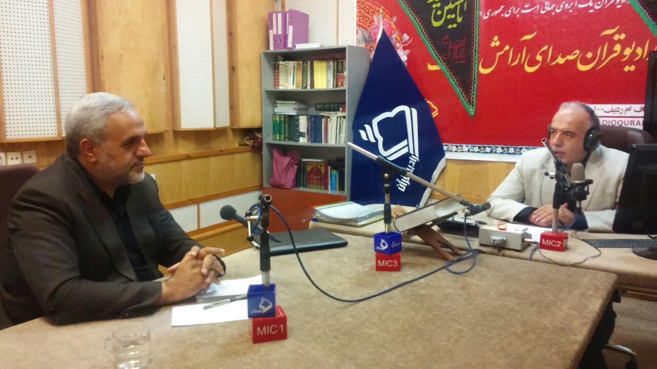 ایجاد کمیسیونی مستمر برای بررسی نظرات و بهروزرسانی آئیننامه مسابقات ایجاد کمیسیونی مستمر برای بررسی نظرات و بهروزرسانی آئیننامه مسابقات