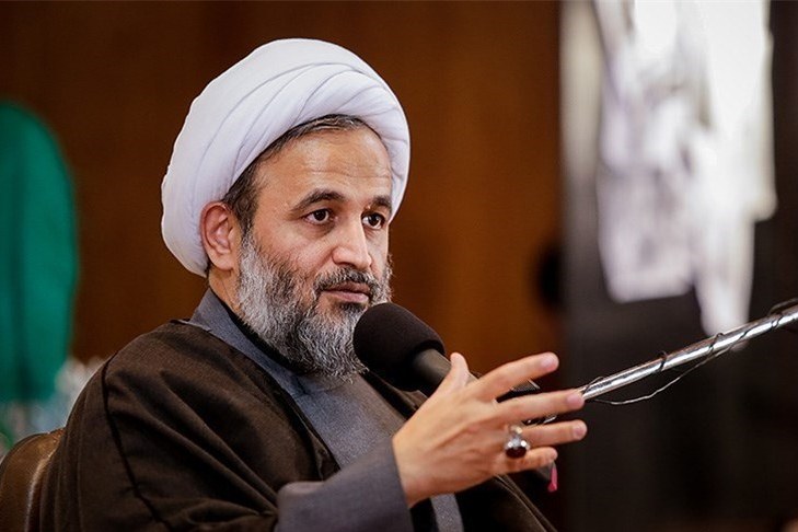 تکنیکهای رسیدن به آسودگی در روایات اهل بیت(ع) تکنیکهای رسیدن به آسودگی در روایات اهل بیت(ع)
