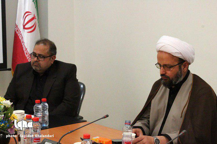 شورای فرهنگی دانشگاه جامع علمی ـ کاربردی خراسانجنوبی شورای فرهنگی دانشگاه جامع علمی ـ کاربردی خراسانجنوبی