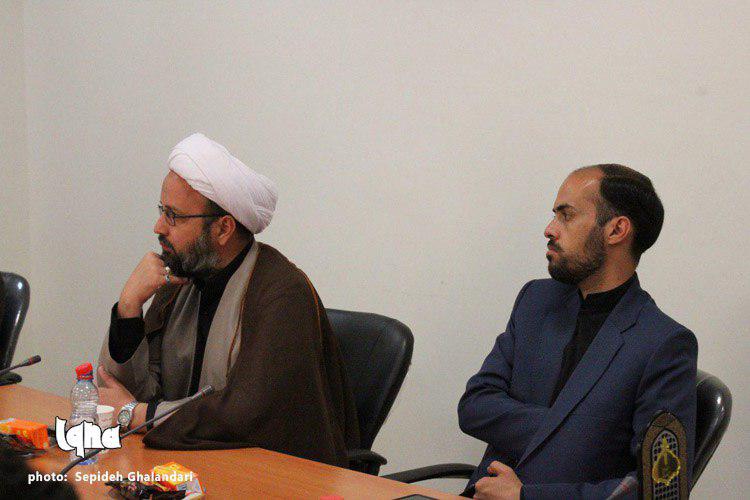 شورای فرهنگی دانشگاه جامع علمی ـ کاربردی خراسانجنوبی شورای فرهنگی دانشگاه جامع علمی ـ کاربردی خراسانجنوبی