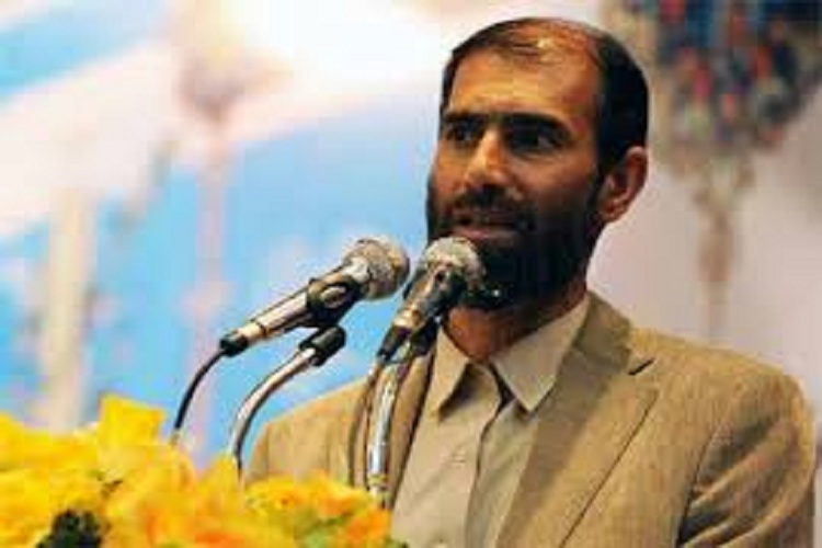 زمینه‌ساز تربیت مادران حسینی بیت‌الزهراهای خانگی است