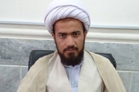 امروز پیروی از ولایت، بیش از هر زمان دیگری لازم است