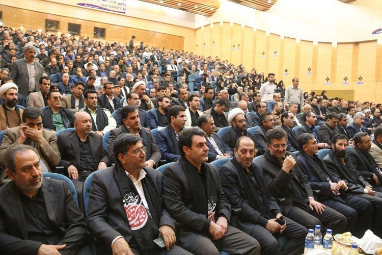 حفظ وحدت و ممانعت از ایجاد گروه‌های چند نفره؛ از الزامات موفقیت شوراها