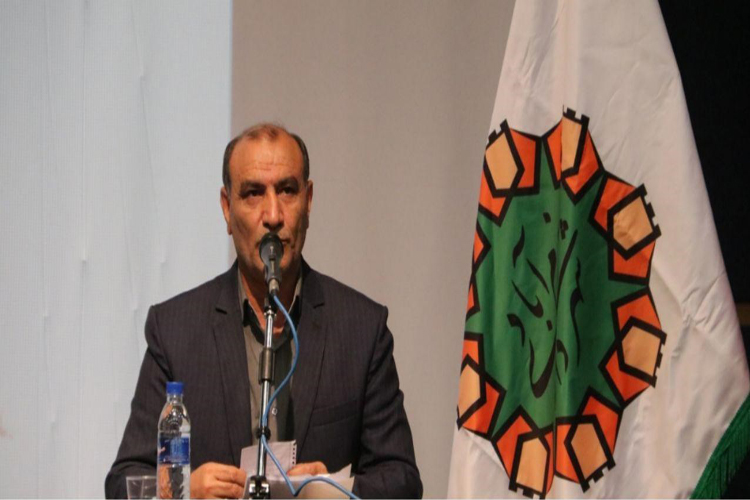 حفظ وحدت و ممانعت از ایجاد گروههای چند نفره؛ از الزامات موفقیت شوراها حفظ وحدت و ممانعت از ایجاد گروههای چند نفره؛ از الزامات موفقیت شوراها