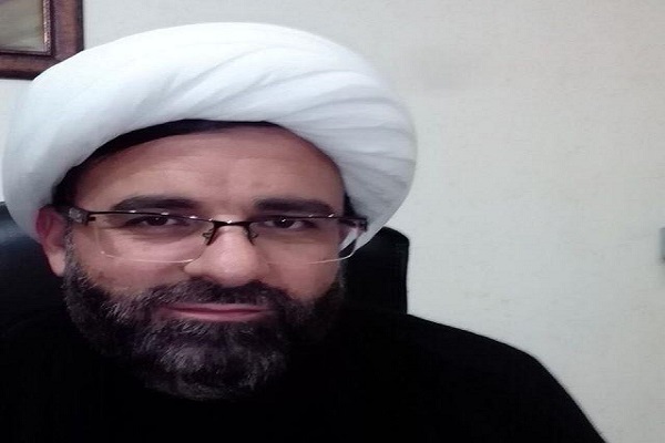 اعلام اسامی نفرات راه یافته به مرحله کشوری مسابقات قرآن سازمان آموزش فنی و حرفهای اعلام اسامی نفرات راه یافته به مرحله کشوری مسابقات قرآن سازمان آموزش فنی و حرفهای