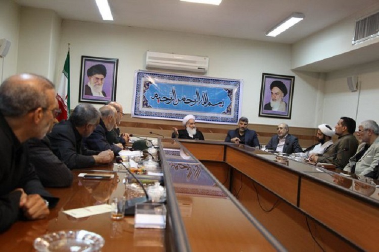 کمبود بودجه و سرمایه عامل بیکاری در کرمانشاه است کمبود بودجه و سرمایه عامل بیکاری در کرمانشاه است