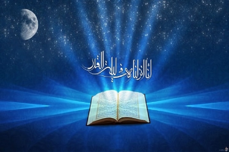 هماهنگی كفار و منافقان در دشمنى با اسلام و مسلمانان