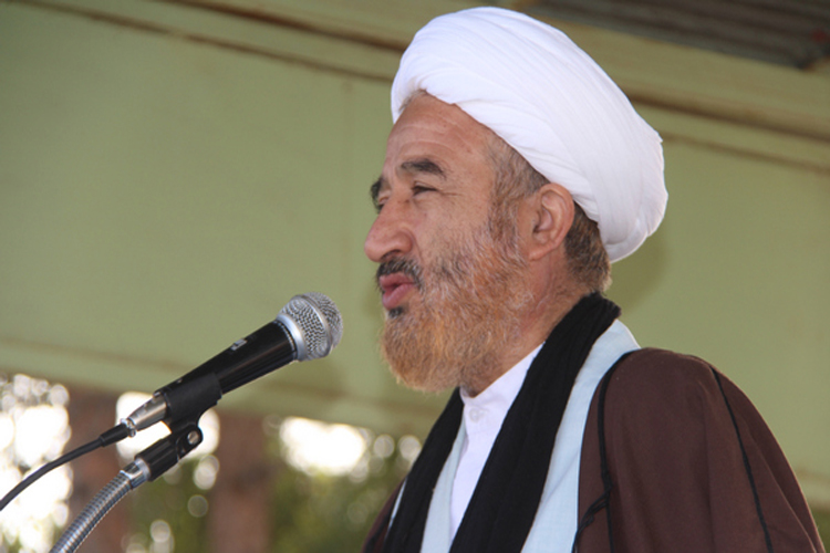 گزارش تصویری صبحگاه مشترک نیروی انتظامی در کوهدشت
