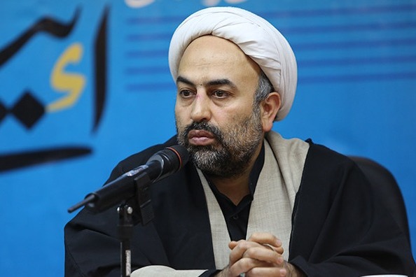 اين فرصت را قدر بدانيم