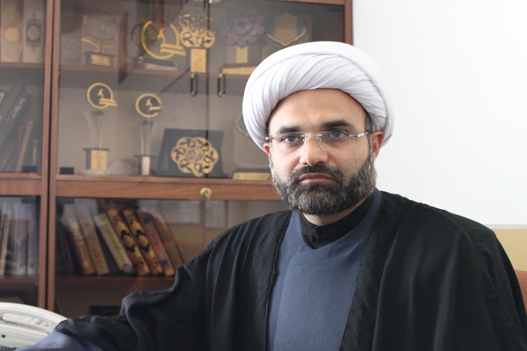 تداوم ثبت نام جشنواره قرآن و حدیث المصطفی(ص) تا 17 مهرماه