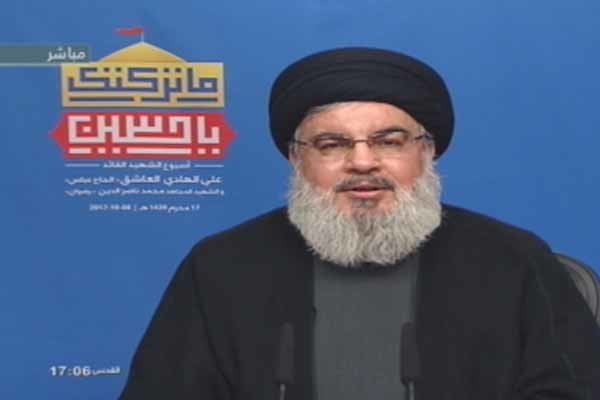 جنگ با داعش تا نابودی کامل آن ادامه خواهد یافت