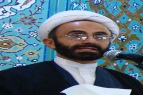 ولایت‌مداری مهم‌ترین ویژگی شخصیتی حضرت زینب(س) بود