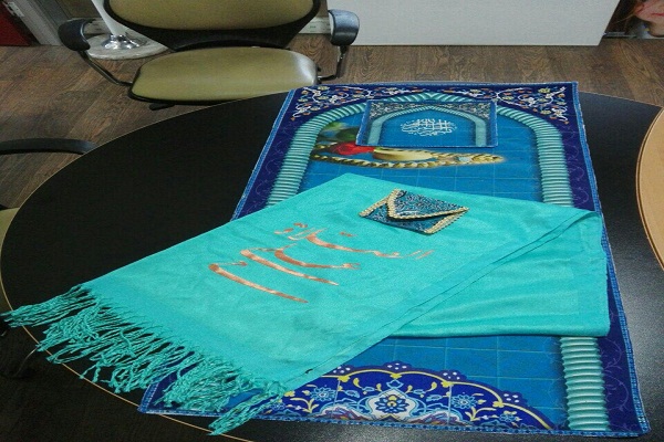 فعالیت بخش خصوصی برای تولید محصولات فرهنگی فاخر