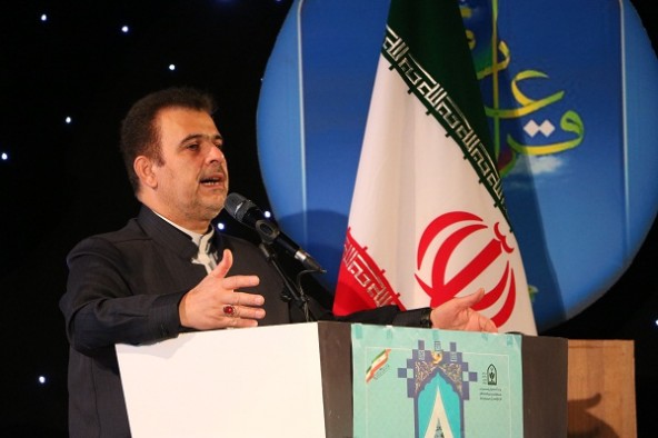 «ندای رحمت»؛ مبنای فعالیت‌های قرآنی در آموزش و پرورش