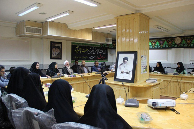 قلب کودک؛ زمینی که تشنه باران توجه بزرگترهاست