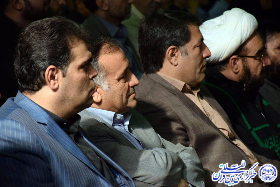 برگزاری جشن «مهر عاطفه‌ها» در مدارس لرستان