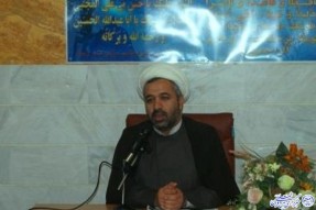 دین‌گریزی را باید خارج از قلمرو آموزه‌های دینی جستجو کرد