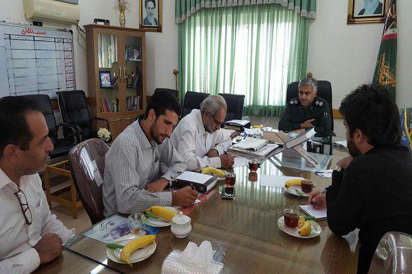 سگ‌گردانی، زیبنده شهر دانشگاهی و شهید پرور بابلسر نیست