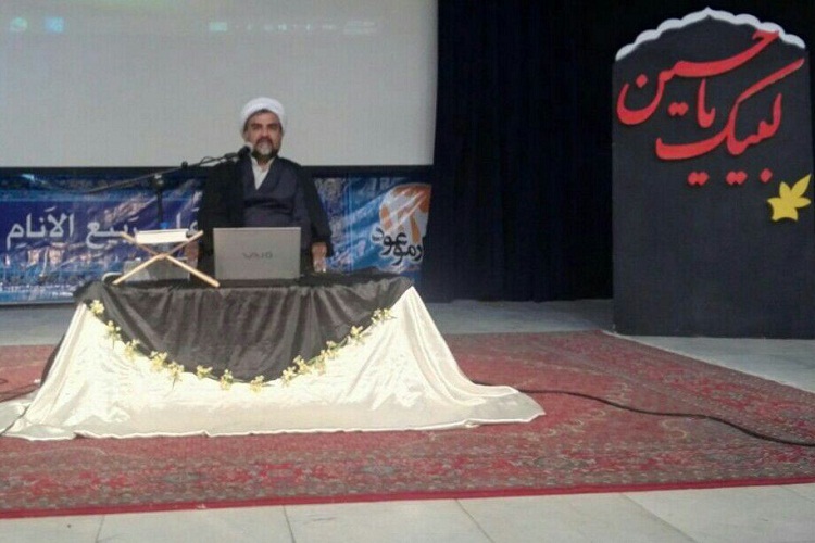 چهارمین همایش کشوری 313 یار موعود در کرمانشاه برگزار شد چهارمین همایش کشوری 313 یار موعود در کرمانشاه برگزار شد