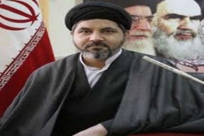 فرهنگ اقامه نماز اول وقت در ادارات ترویج شود