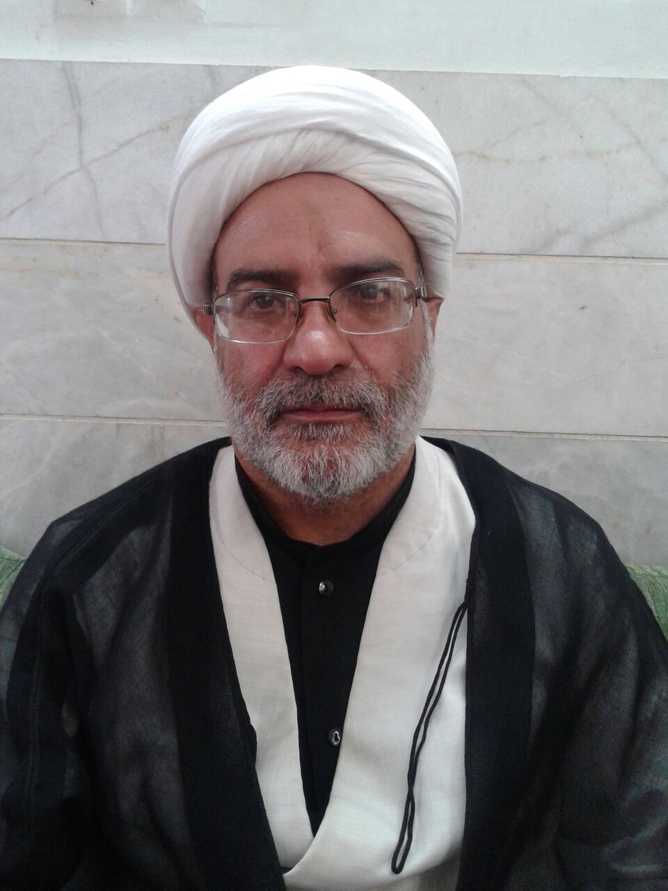 ذکر کثیر و به‌کارگیری عقل و قناعت؛ راهکار قرآن برای زندگی در دنیای مدرن