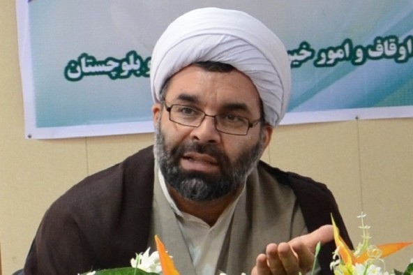 احیای موقوفات قرآنی با مشارکت خیرین میسر می‌شود