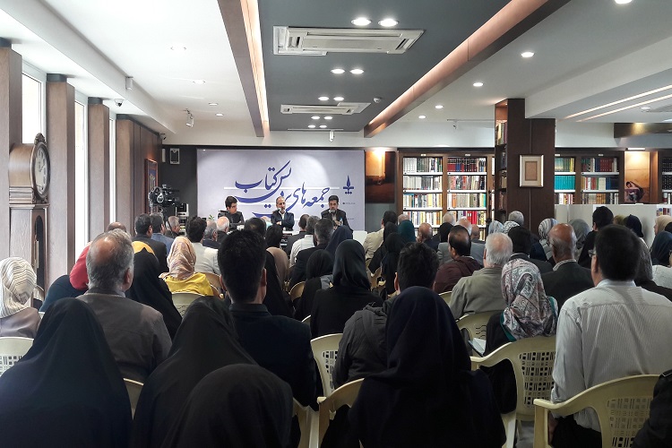 «عاشورا شناسی»؛ بررسی اهداف امام حسین(ع) از مدینه تا کربلا