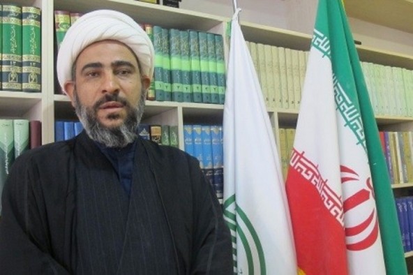 فعالیت 1450 هیئت مذهبی در کهگیلویه و بویراحمد