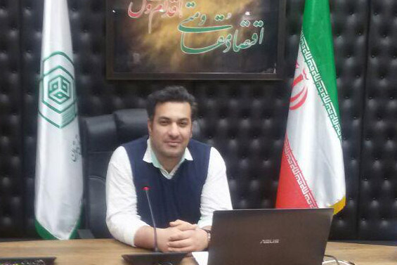 آغاز اجرای طرح تربیت حافظان شمال غرب تهران کمتر از 2 هفته دیگر